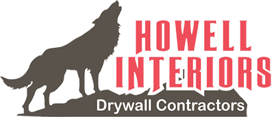 Howell Interiors LLC Logo