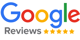 google-review-button